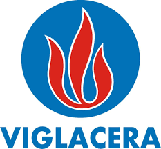 LOGO-viglacradaiphuc-3123